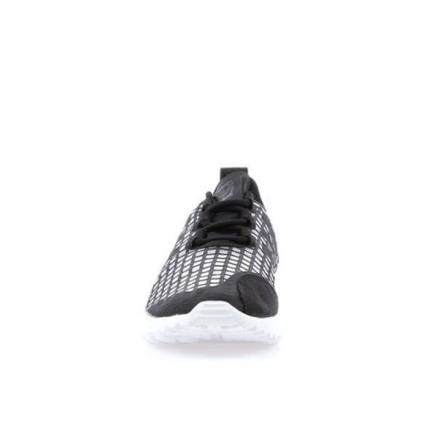 Buty adidas Zx Flux ADV VERVE W AQ3340