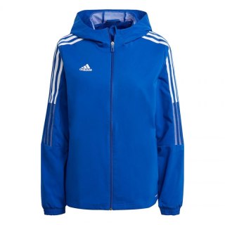 Kurtka, wiatrówka adidas Tiro 21 Windbreaker W GP4973