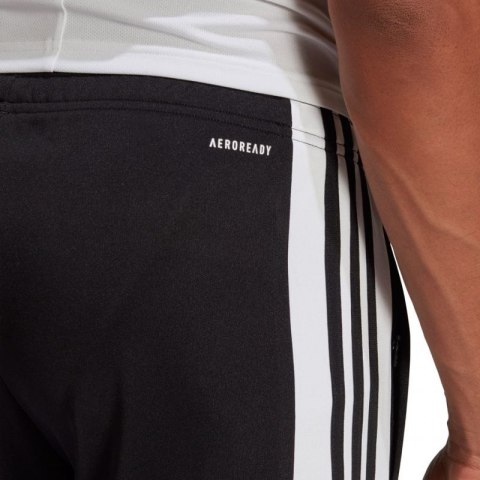 Spodnie adidas Squadra 21 Training Panty M GK9545