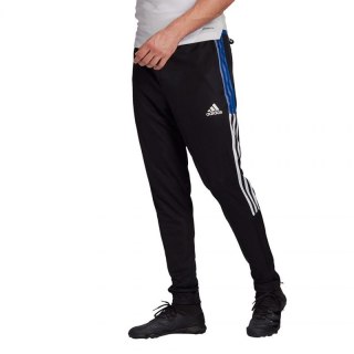 Spodnie adidas Tiro 21 Track M GJ9866