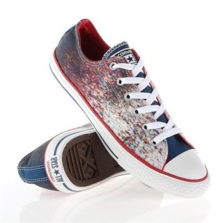 Trampki Converse Chuck Taylor All Star Jr 647644C