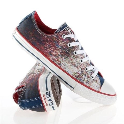 Trampki Converse Chuck Taylor All Star Jr 647644C