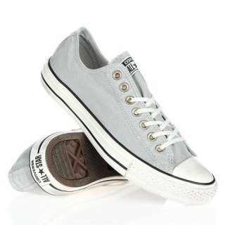 Trampki Converse Chuck Taylor OX 142229F