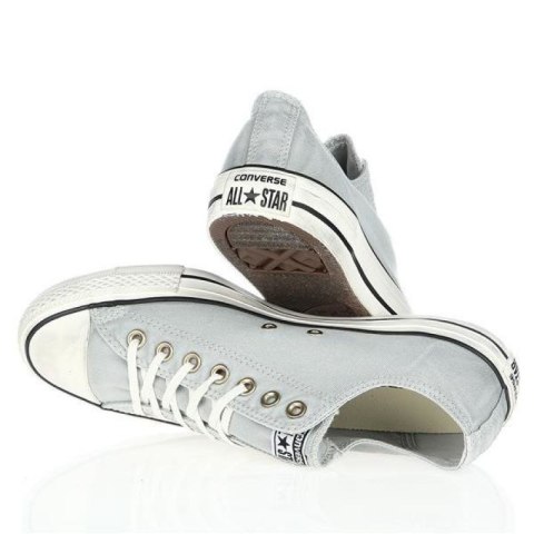 Trampki Converse Chuck Taylor OX 142229F