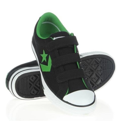 Trampki Converse Star Player EV3 Jr 642929C