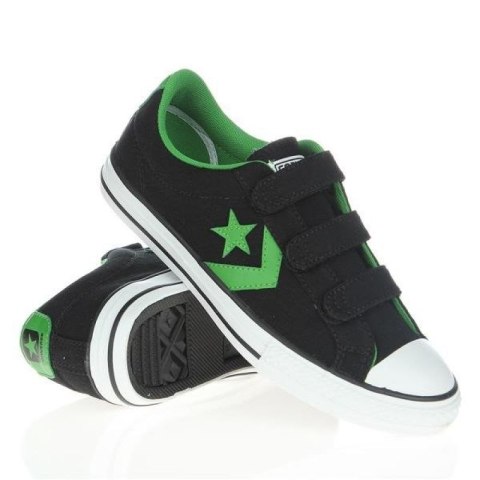 Trampki Converse Star Player EV3 Jr 642929C