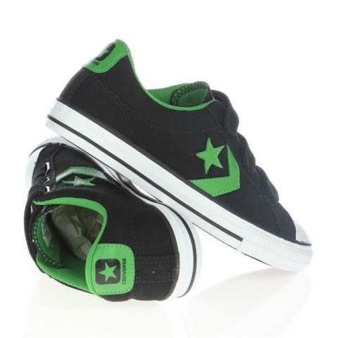 Trampki Converse Star Player EV3 Jr 642929C