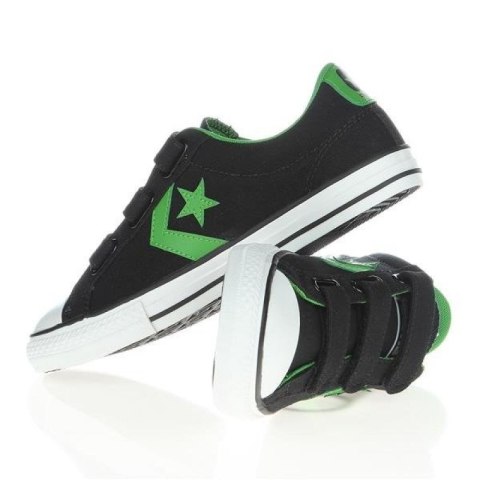 Trampki Converse Star Player EV3 Jr 642929C