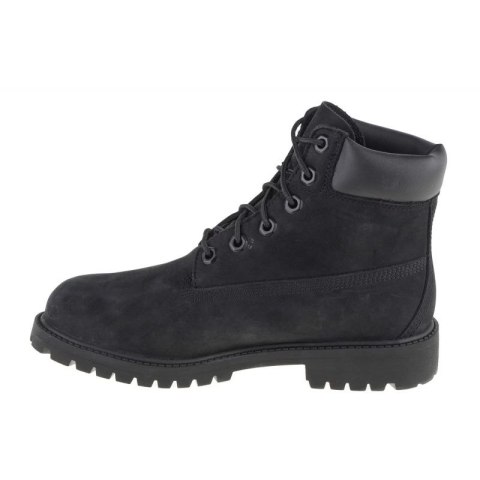 Buty zimowe Timberland 6 In Premium Boot W 12907 Buty zimowe Timberland 6 In Premium Boot W 12907