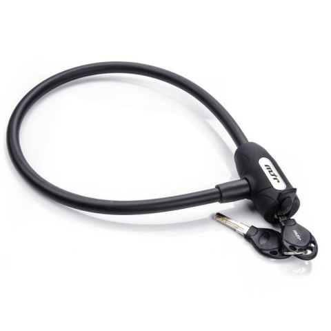 Zapięcie Rowerowe Meteor Blocker 31524