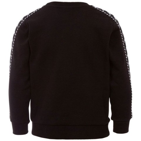 Bluza Kappa Ildan Jr 309004J 19-4006 Bluza Kappa Ildan Jr 309004J 19-4006