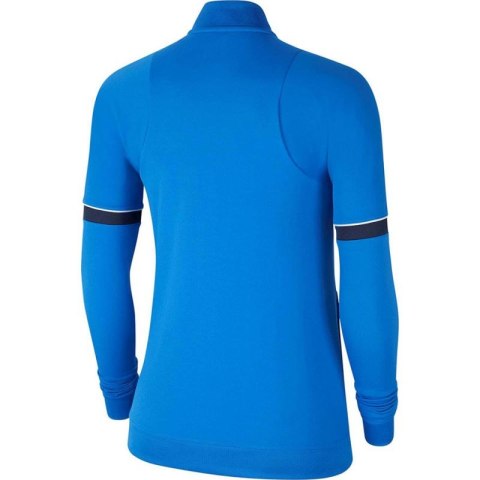 Bluza Nike Dri-FIT Academy 21 W CV2677-463 Bluza Nike Dri-FIT Academy 21 W CV2677-463