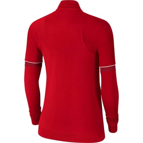 Bluza Nike Dri-FIT Academy 21 W CV2677-657