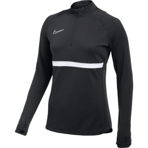 Bluza Nike Dri-FIT Academy W CV2653-010 Bluza Nike Dri-FIT Academy W CV2653-010