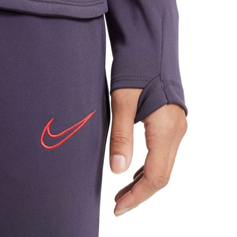 Bluza Nike Dri-FIT Academy W CV2653-573 Bluza Nike Dri-FIT Academy W CV2653-573