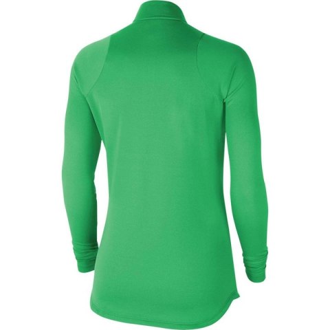 Bluza Nike Dri-Fit Academy W CV2653-362 Bluza Nike Dri-Fit Academy W CV2653-362