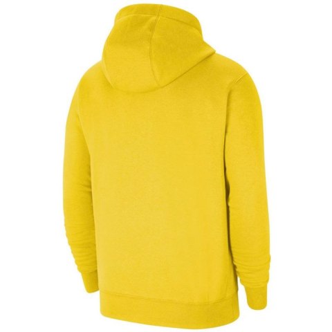 Bluza Nike Park 20 Hoodie W CW6957-719 Bluza Nike Park 20 Hoodie W CW6957-719