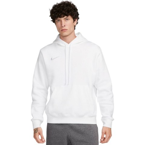 Bluza Nike Team Club 20 Hoodie M CW6894-101 Bluza Nike Team Club 20 Hoodie M CW6894-101
