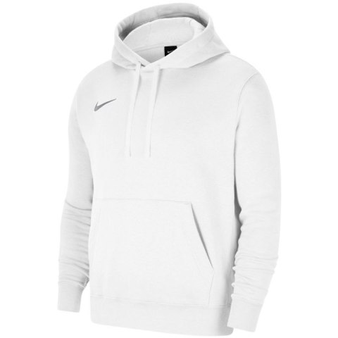 Bluza Nike Team Club 20 Hoodie M CW6894-101 Bluza Nike Team Club 20 Hoodie M CW6894-101