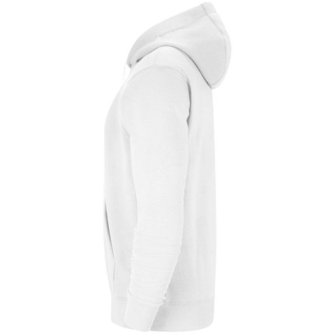 Bluza Nike Team Club 20 Hoodie M CW6894-101 Bluza Nike Team Club 20 Hoodie M CW6894-101