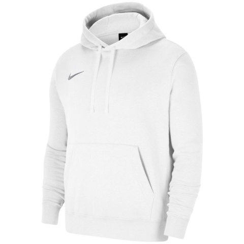 Bluza Nike Team Club 20 Hoodie M CW6894-101 Bluza Nike Team Club 20 Hoodie M CW6894-101