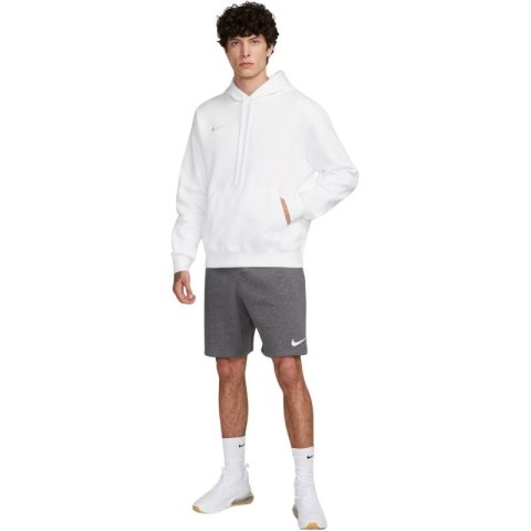 Bluza Nike Team Club 20 Hoodie M CW6894-101 Bluza Nike Team Club 20 Hoodie M CW6894-101