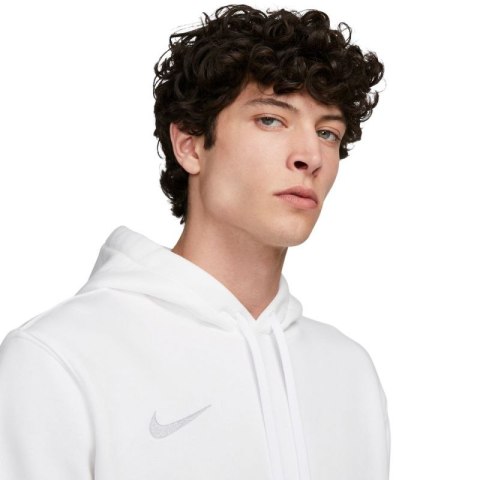 Bluza Nike Team Club 20 Hoodie M CW6894-101 Bluza Nike Team Club 20 Hoodie M CW6894-101