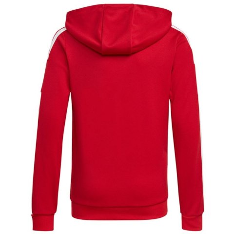 Bluza adidas Squadra 21 Hoody Youth Jr GP6433