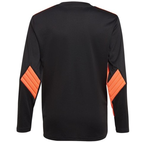 Bluza bramkarska adidas Squadra 21 GoalKeeper Jersey Youth Jr GK9806