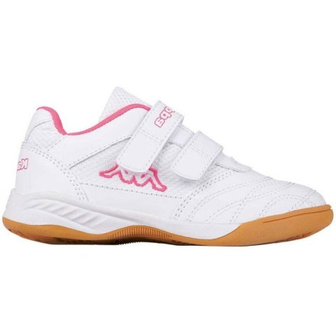 Buty Kappa Kickoff K 260509K-1027