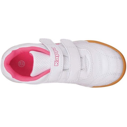 Buty Kappa Kickoff K 260509K-1027