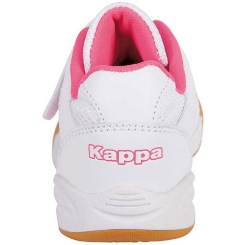 Buty Kappa Kickoff K 260509K-1027