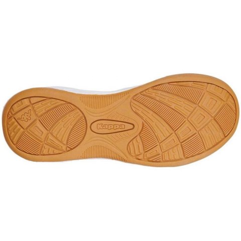 Buty Kappa Kickoff K 260509K-1027