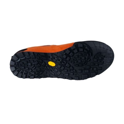 Buty trekkingowe Alpinus The Ridge Low Pro GR43298