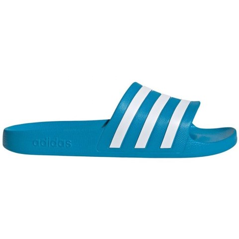 Klapki adidas Adilette Aqua M FY8047