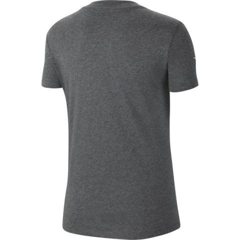Koszulka Nike Park 20 W CZ0903-071 Koszulka Nike Park 20 W CZ0903-071