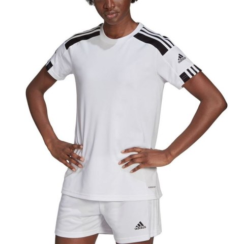 Koszulka adidas Squadra 21 Jersey W GN5753