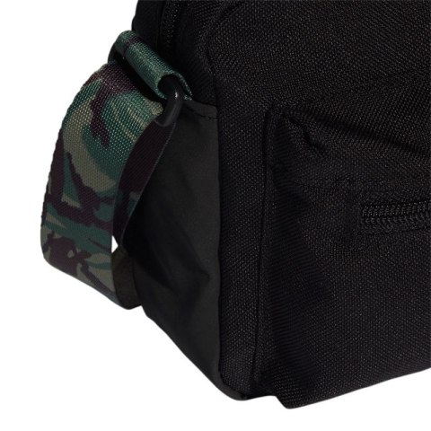 Torebka na ramię adidas Clsc Camo Org GN2062