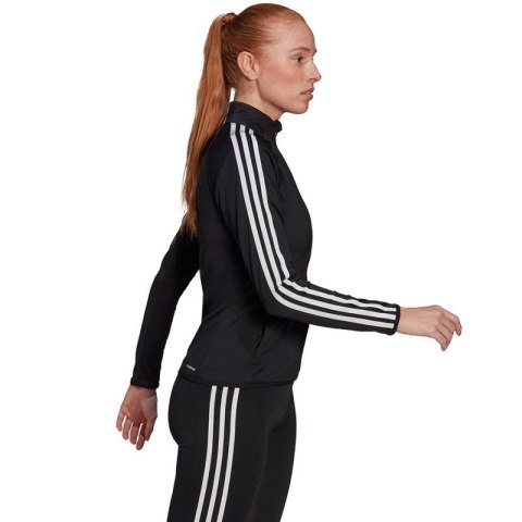 Bluza adidas Aeroready Designed 2 Move 3 W GL3800