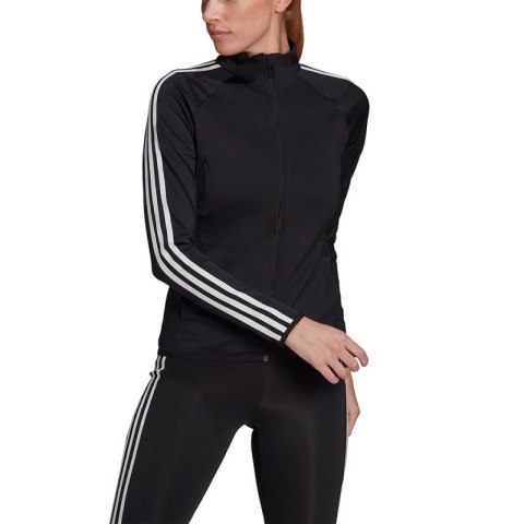 Bluza adidas Aeroready Designed 2 Move 3 W GL3800