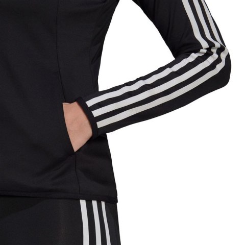 Bluza adidas Aeroready Designed 2 Move 3 W GL3800