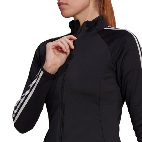 Bluza adidas Aeroready Designed 2 Move 3 W GL3800