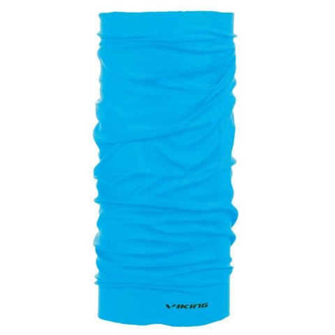 Komin Viking Regular 2245 410-19-2245-15-UNI Komin Viking Regular 2245 410-19-2245-15-UNI