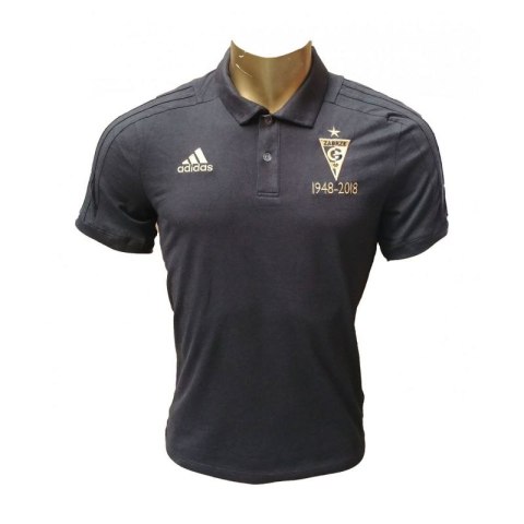 Koszulka Polo adidas MiTiro 18 M CE7423 Koszulka Polo adidas MiTiro 18 M CE7423