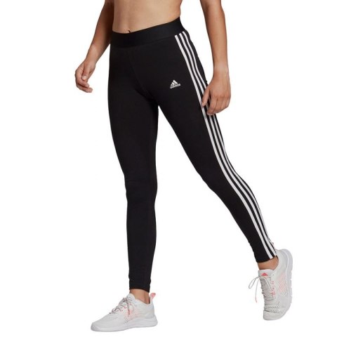 Legginsy adidas Essentials W GL0723