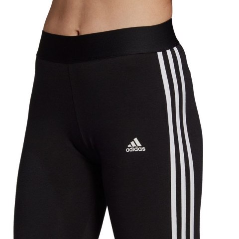 Legginsy adidas Essentials W GL0723