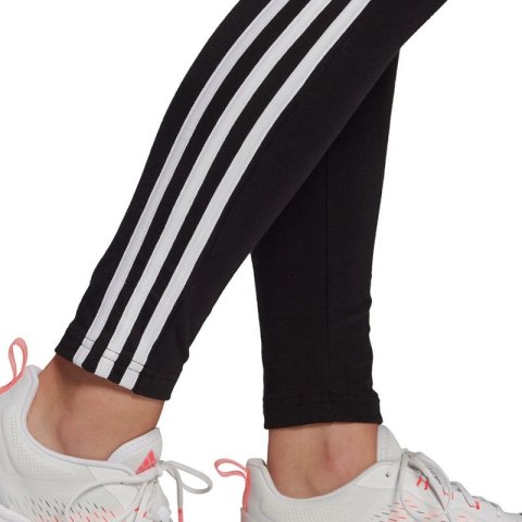 Legginsy adidas Essentials W GL0723
