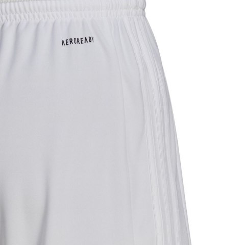 Spodenki adidas Squadra 21 Short M GN5774