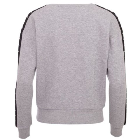 Bluza Kappa Janka W 310021 15-4101M
