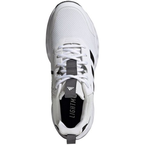 Buty do koszykówki adidas OwnTheGame 2.0 M H00469